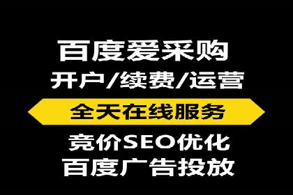 百度推广案例：从零到一的蜕变之路