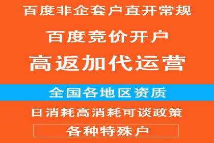 百度竞价SEM实战经验：案例分析及优化建议
